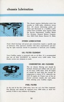 1956 Cadillac Manual-35.jpg